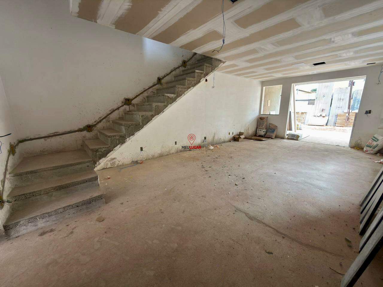 Casa, 3 quartos, 180 m² - Foto 12