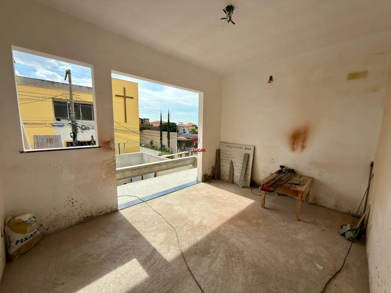 Casa, 3 quartos, 180 m² - Foto 15