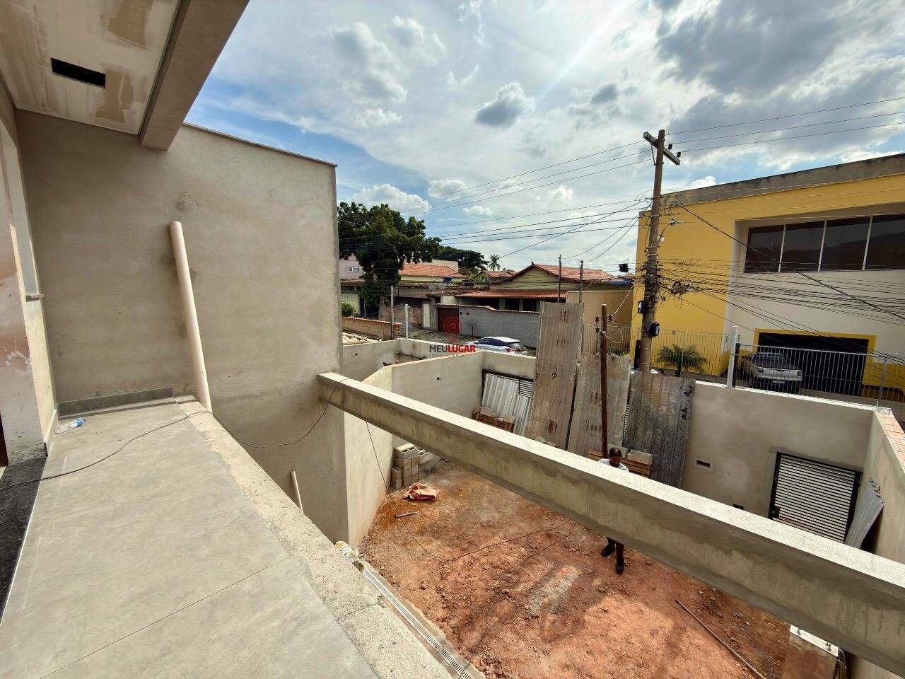Casa, 3 quartos, 180 m² - Foto 16