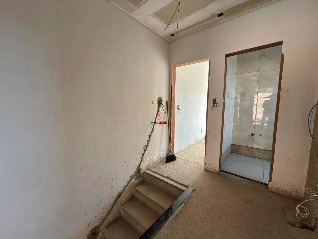 Casa, 3 quartos, 180 m² - Foto 11