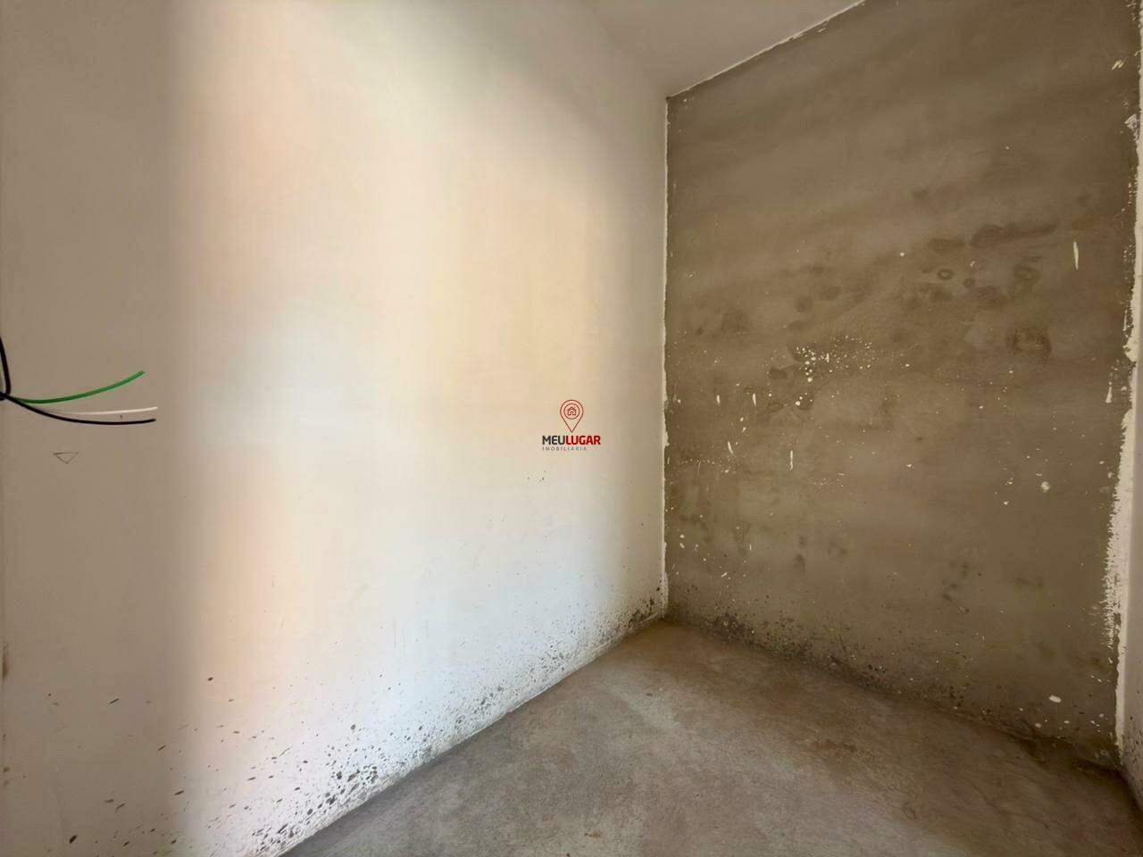Casa, 3 quartos, 180 m² - Foto 7