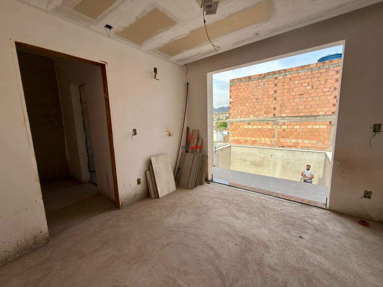 Casa, 3 quartos, 180 m² - Foto 5