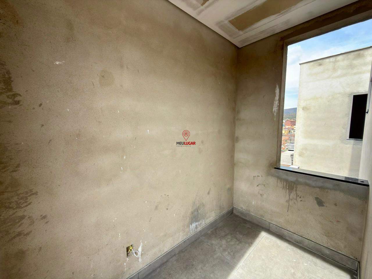 Casa, 3 quartos, 180 m² - Foto 15