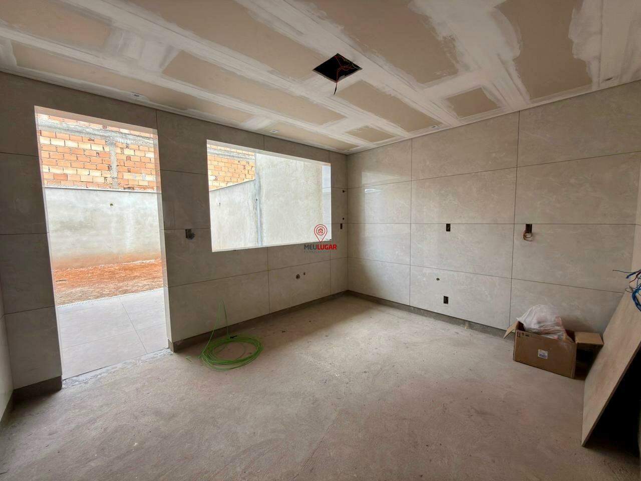 Casa, 3 quartos, 180 m² - Foto 19