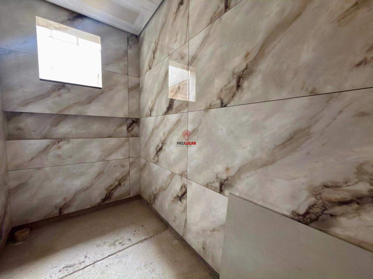 Casa, 3 quartos, 180 m² - Foto 18
