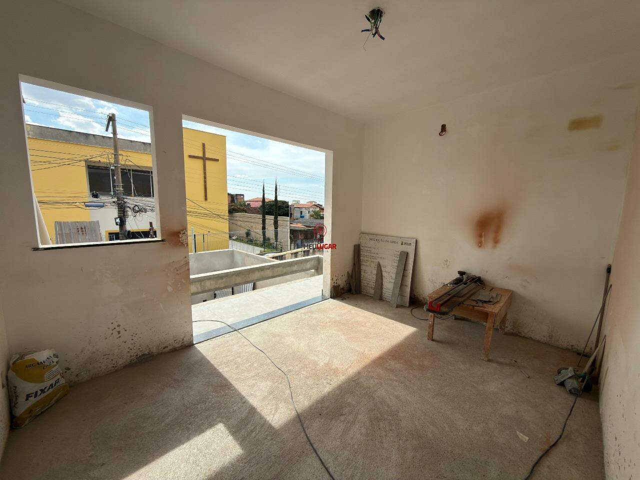 Casa, 3 quartos, 180 m² - Foto 13