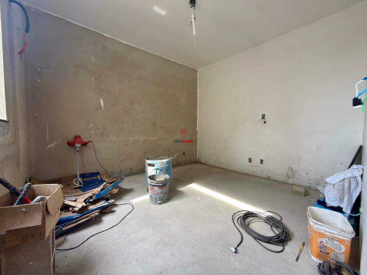Casa, 3 quartos, 180 m² - Foto 10