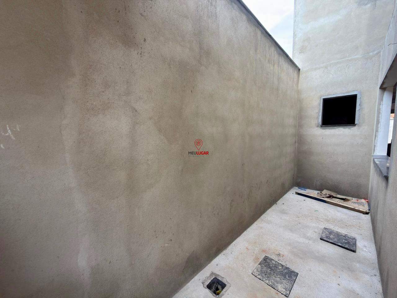 Casa, 3 quartos, 180 m² - Foto 23