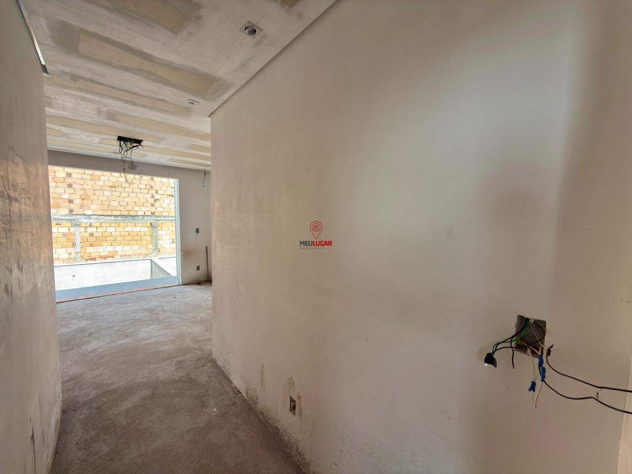 Casa, 3 quartos, 180 m² - Foto 4