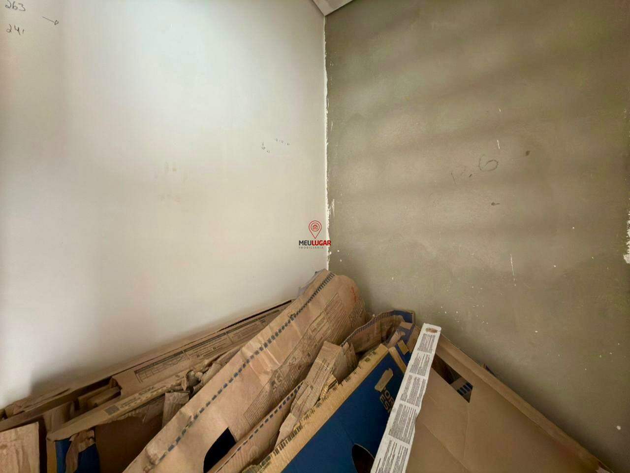 Casa, 3 quartos, 180 m² - Foto 21