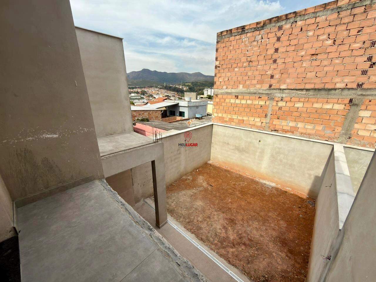 Casa, 3 quartos, 180 m² - Foto 3