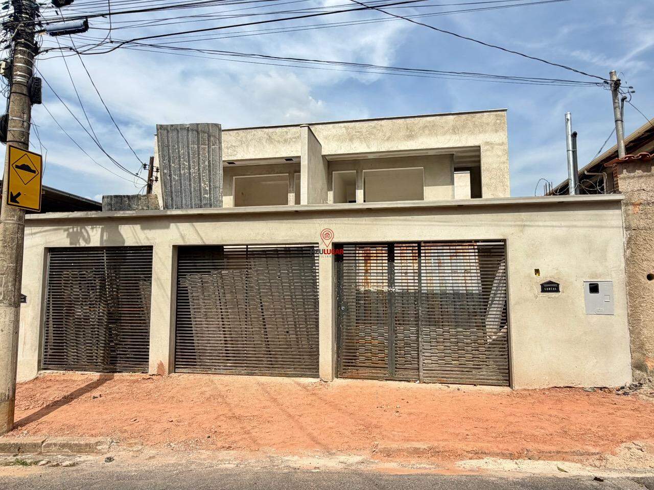 Casa, 3 quartos, 180 m² - Foto 25