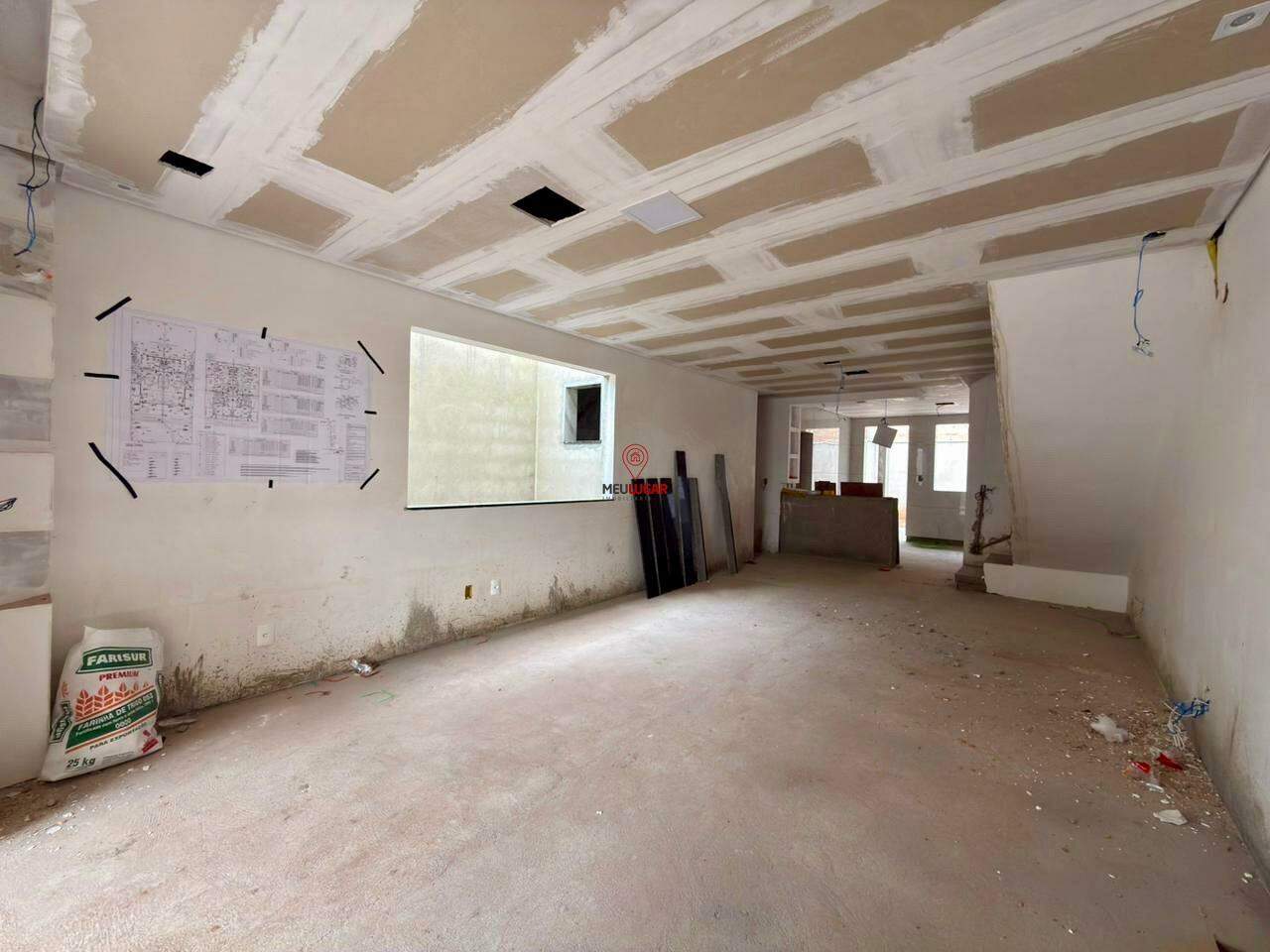 Casa, 3 quartos, 180 m² - Foto 17
