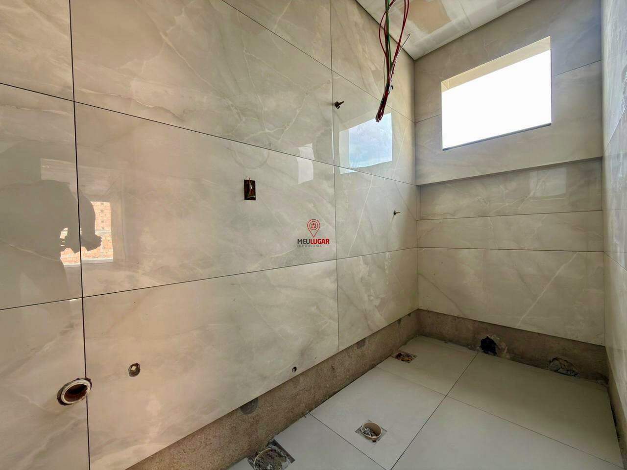 Casa, 3 quartos, 180 m² - Foto 12