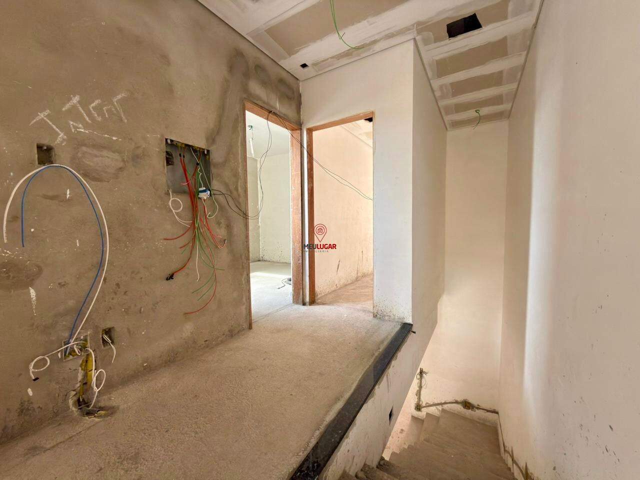 Casa, 3 quartos, 180 m² - Foto 9