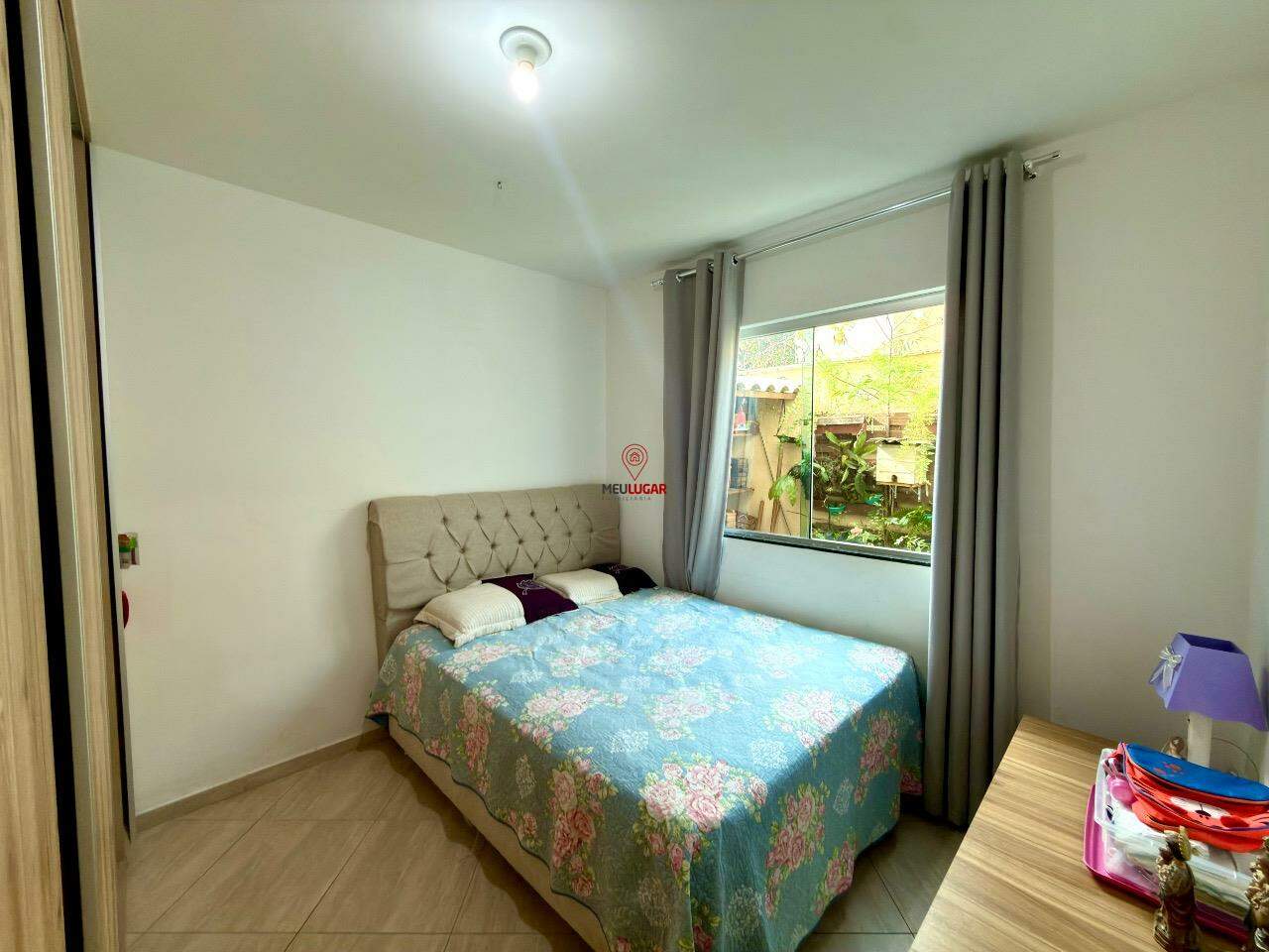 Casa, 3 quartos, 100 m² - Foto 12