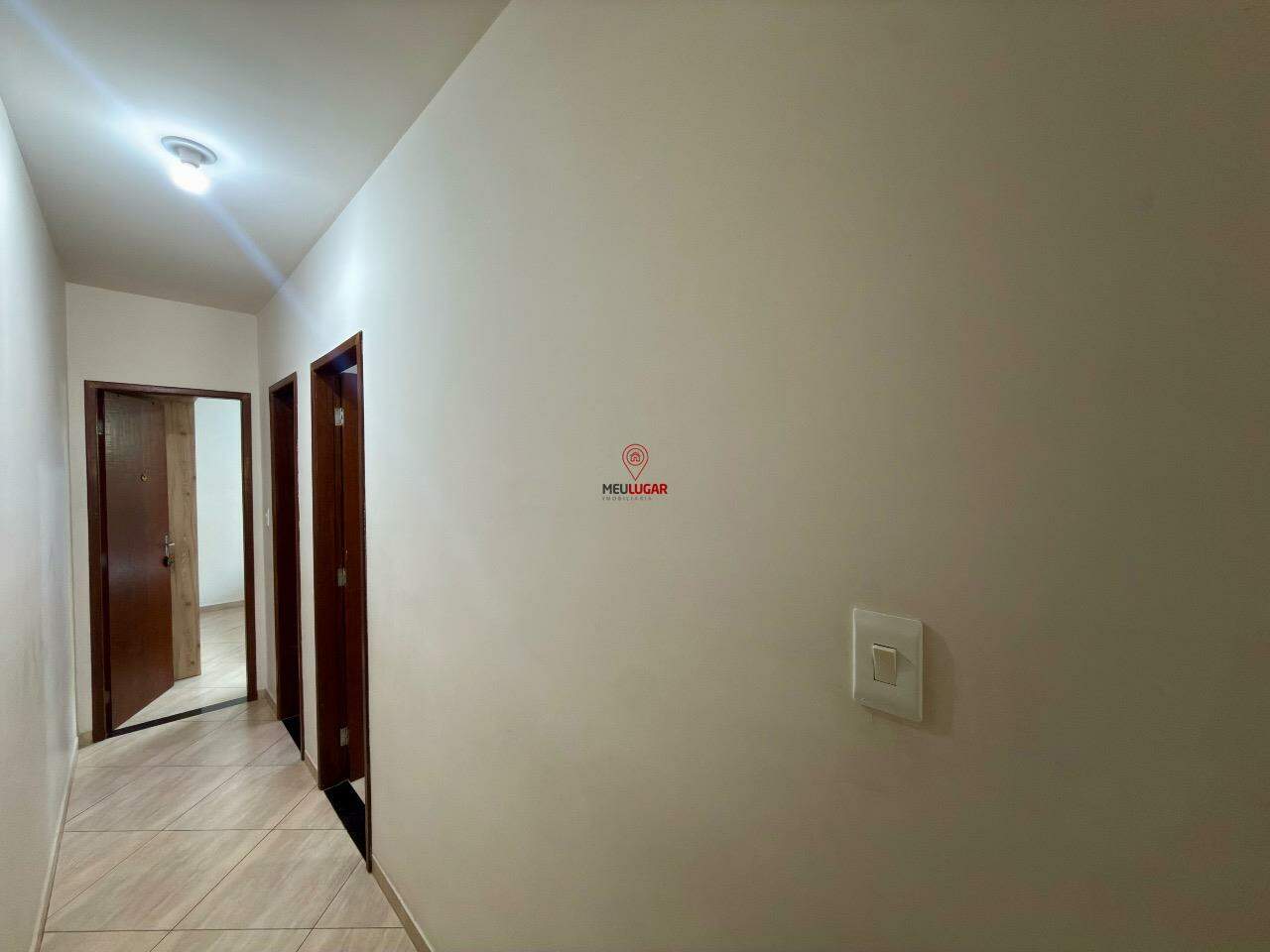Casa, 3 quartos, 100 m² - Foto 9