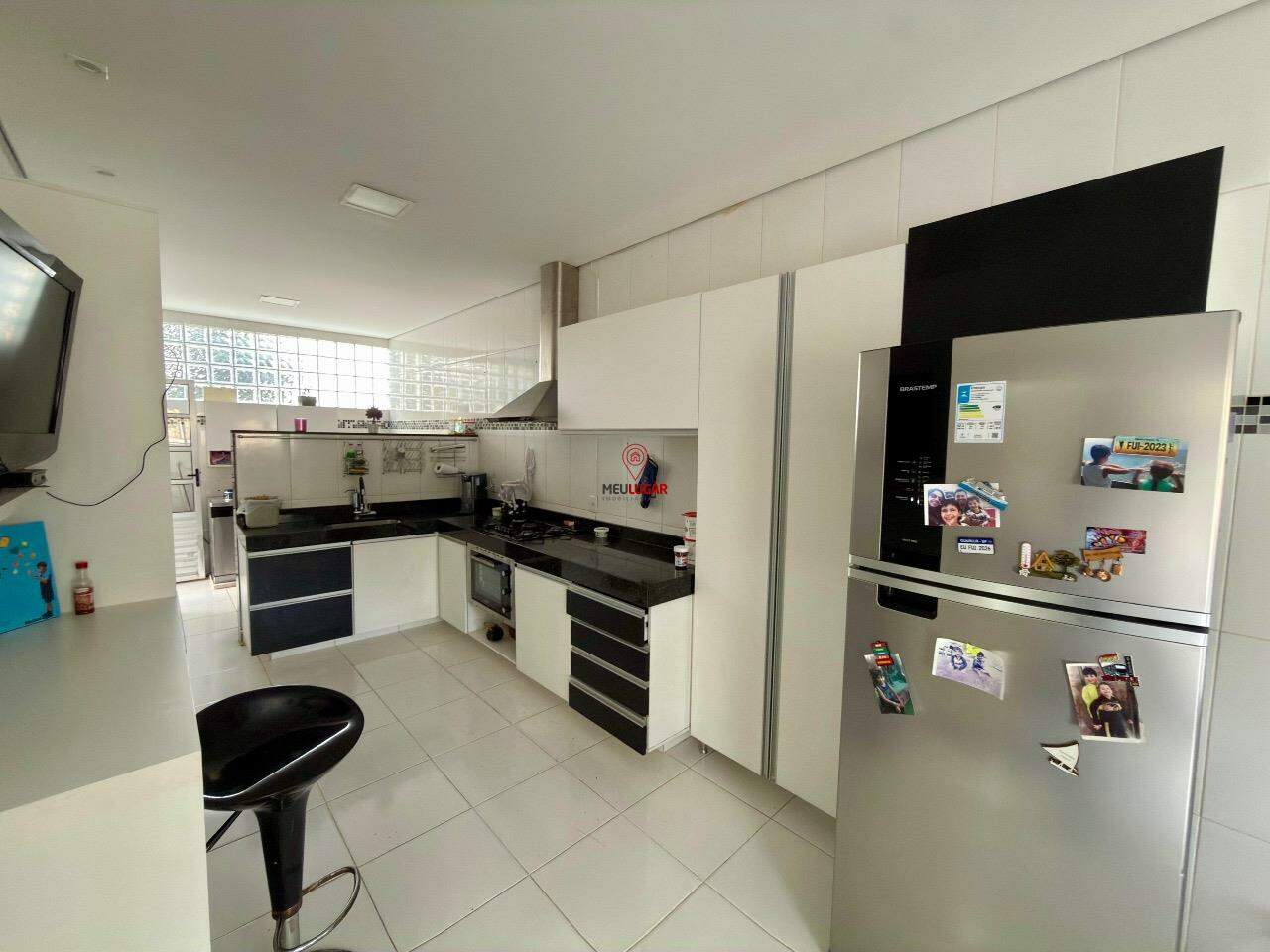 Casa, 3 quartos, 1000 m² - Foto 24