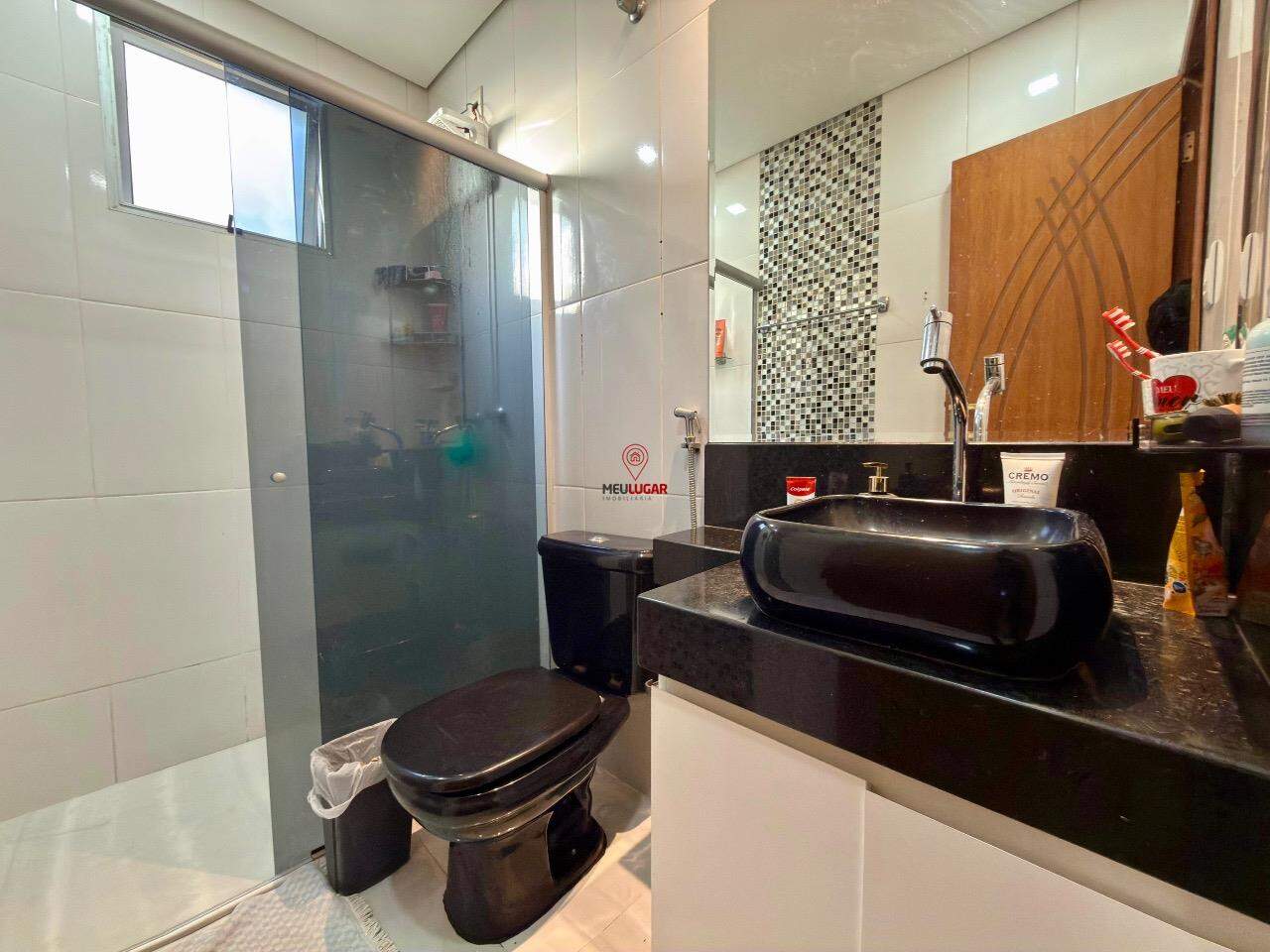 Casa, 3 quartos, 1000 m² - Foto 20