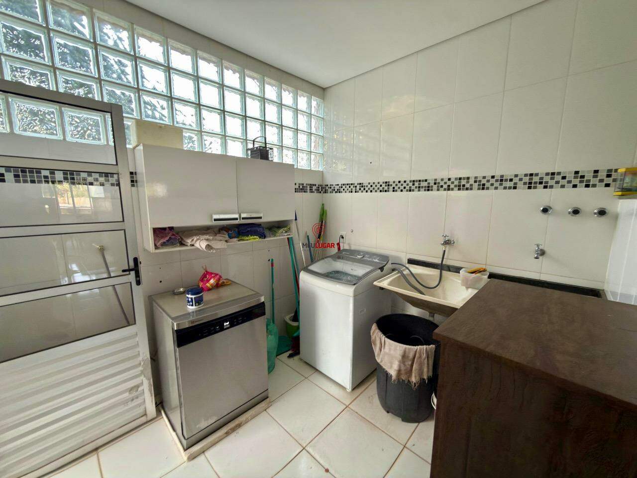 Casa, 3 quartos, 1000 m² - Foto 25