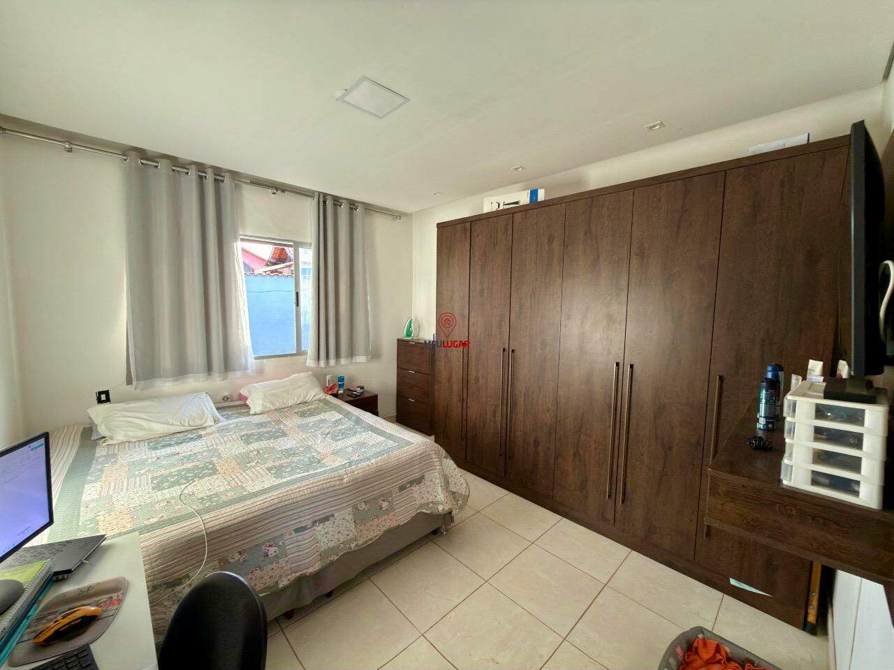 Casa, 3 quartos, 1000 m² - Foto 16