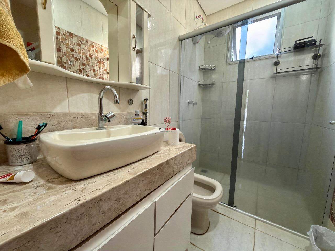 Casa, 3 quartos, 1000 m² - Foto 17
