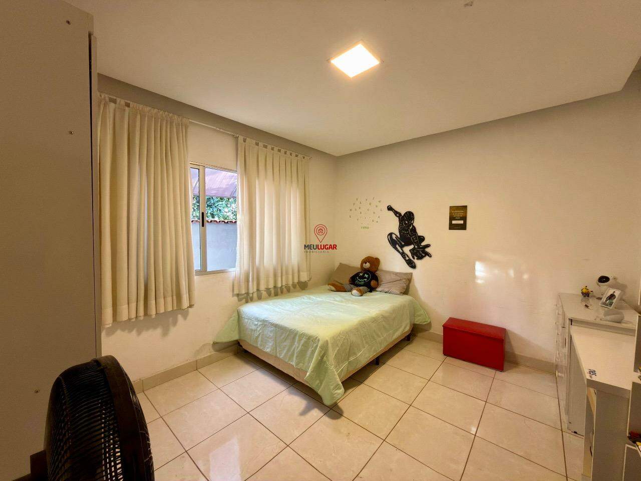 Casa, 3 quartos, 1000 m² - Foto 18
