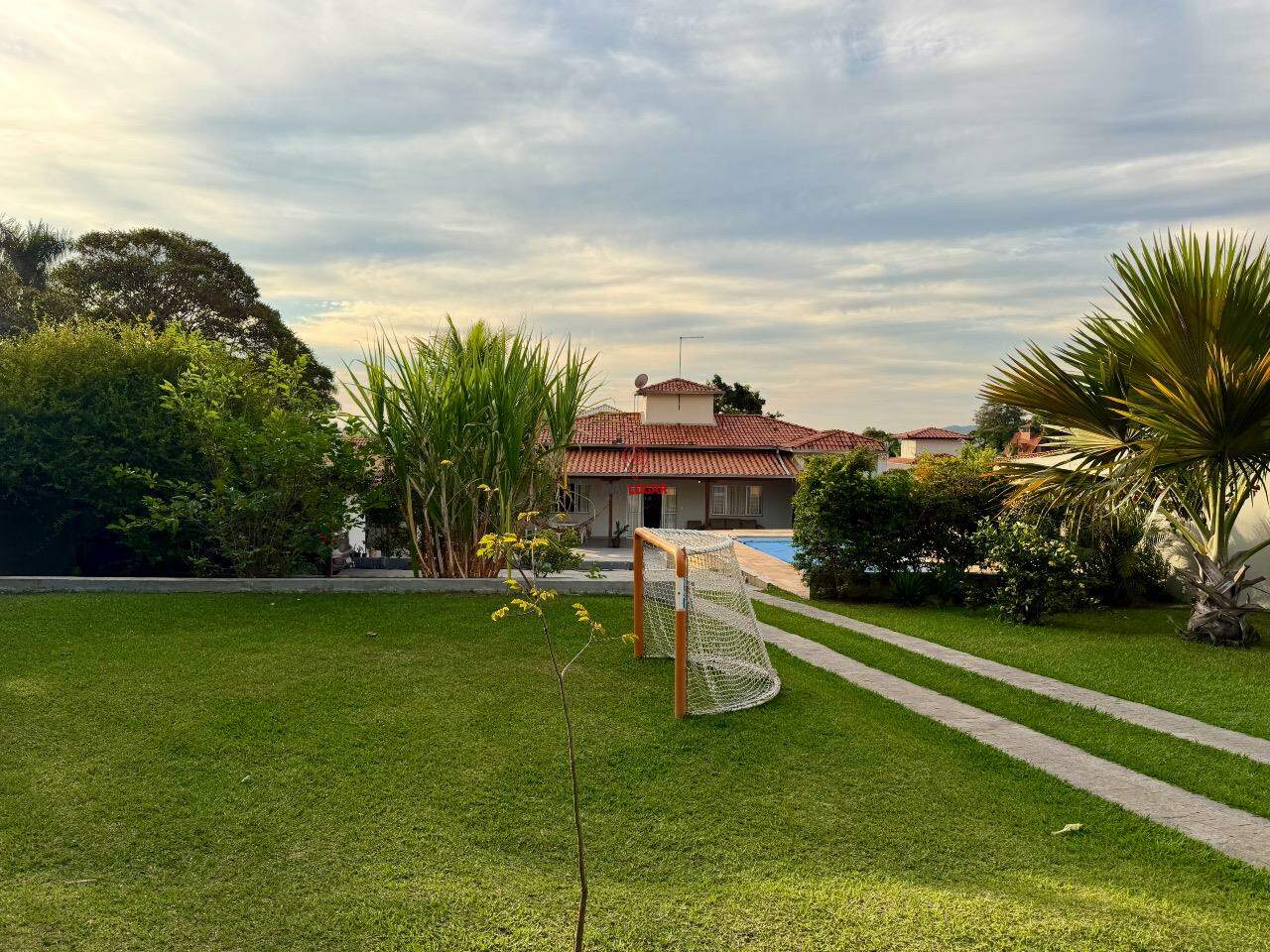 Casa, 3 quartos, 1000 m² - Foto 4