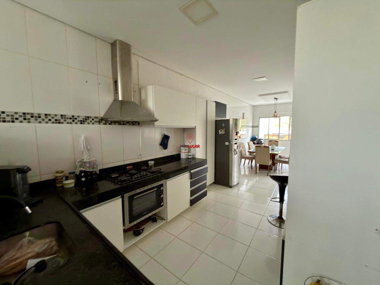 Casa, 3 quartos, 1000 m² - Foto 23