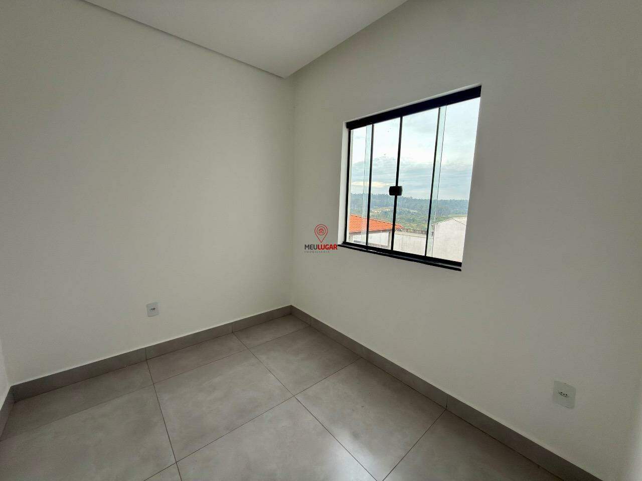 Casa, 2 quartos, 100 m² - Foto 8