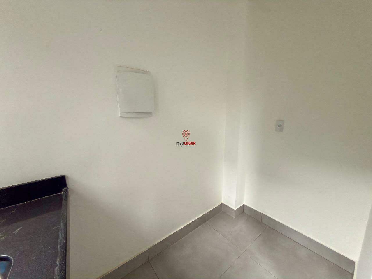Casa, 2 quartos, 100 m² - Foto 14