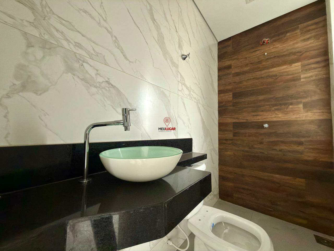 Casa, 2 quartos, 100 m² - Foto 6