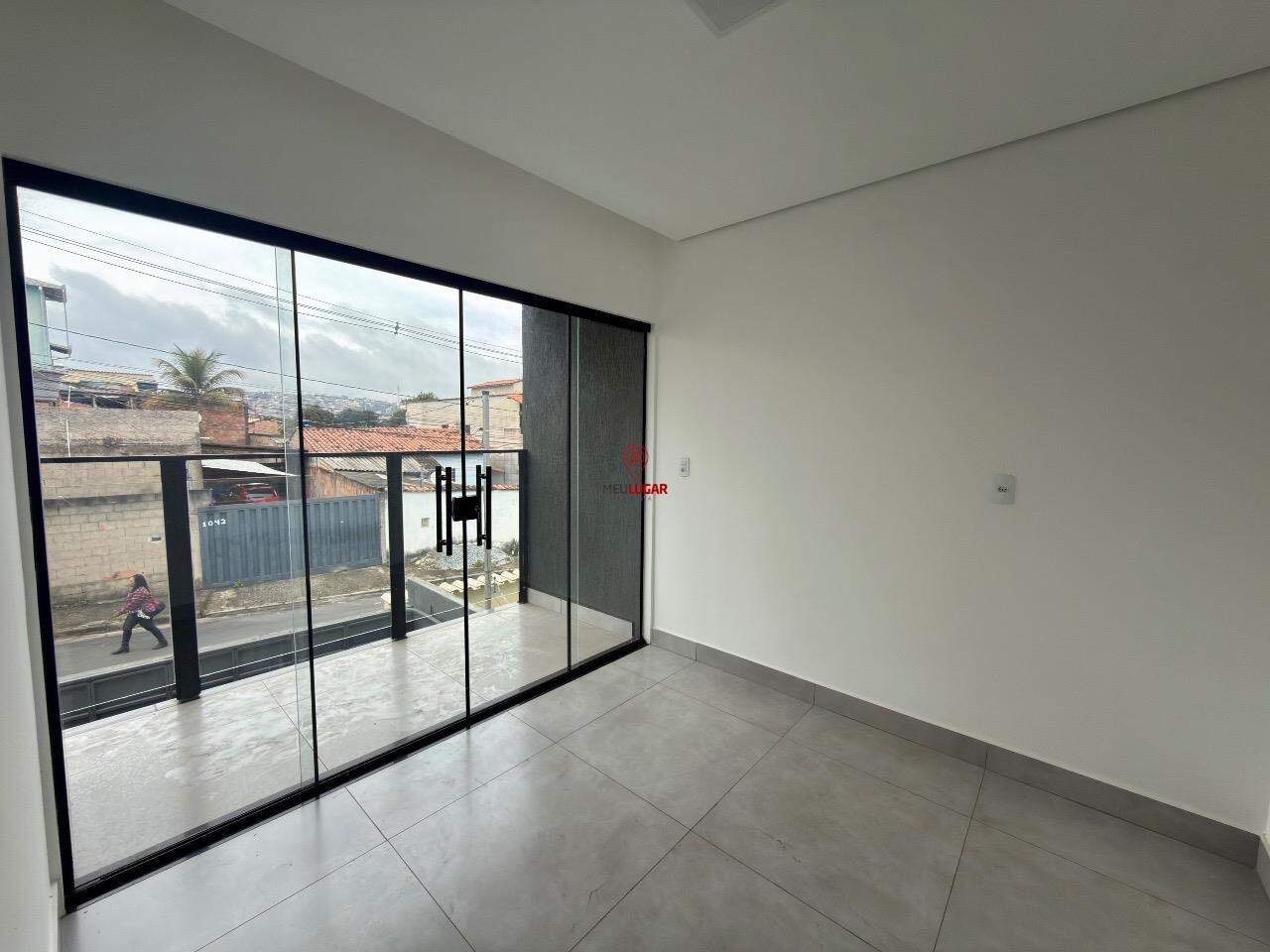 Casa, 2 quartos, 100 m² - Foto 4