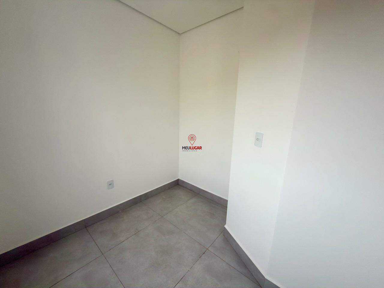Casa, 2 quartos, 100 m² - Foto 7