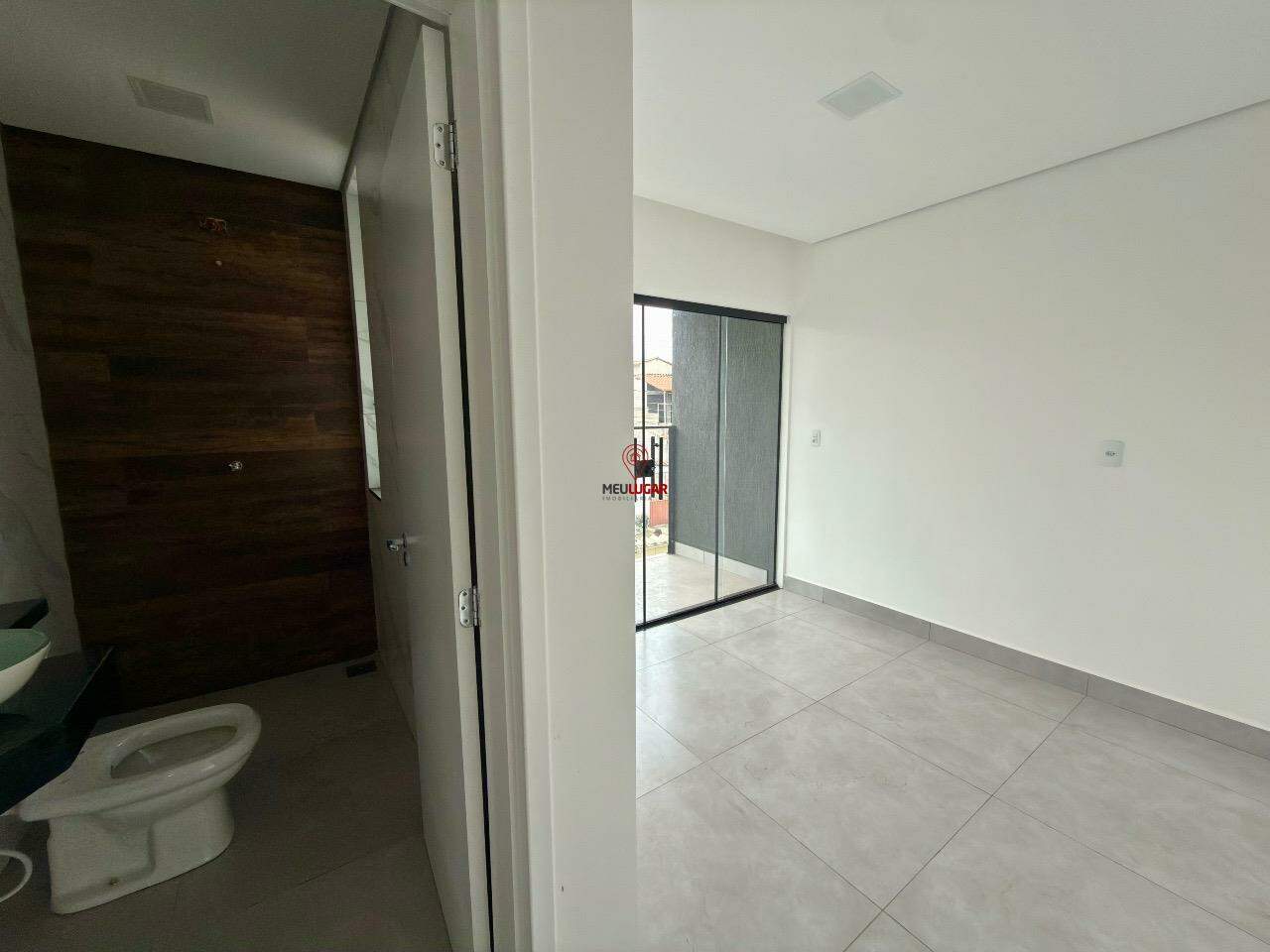 Casa, 2 quartos, 100 m² - Foto 5