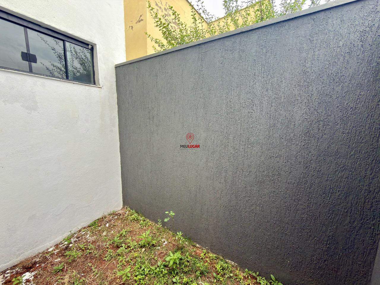 Casa, 2 quartos, 100 m² - Foto 16