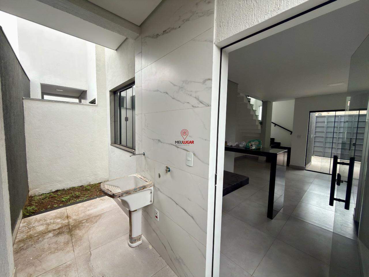 Casa, 2 quartos, 100 m² - Foto 15