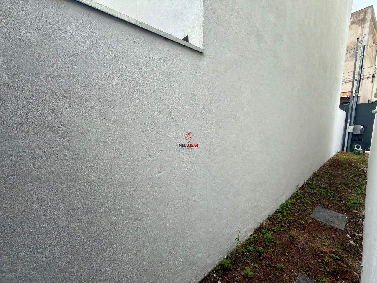 Casa, 2 quartos, 100 m² - Foto 17