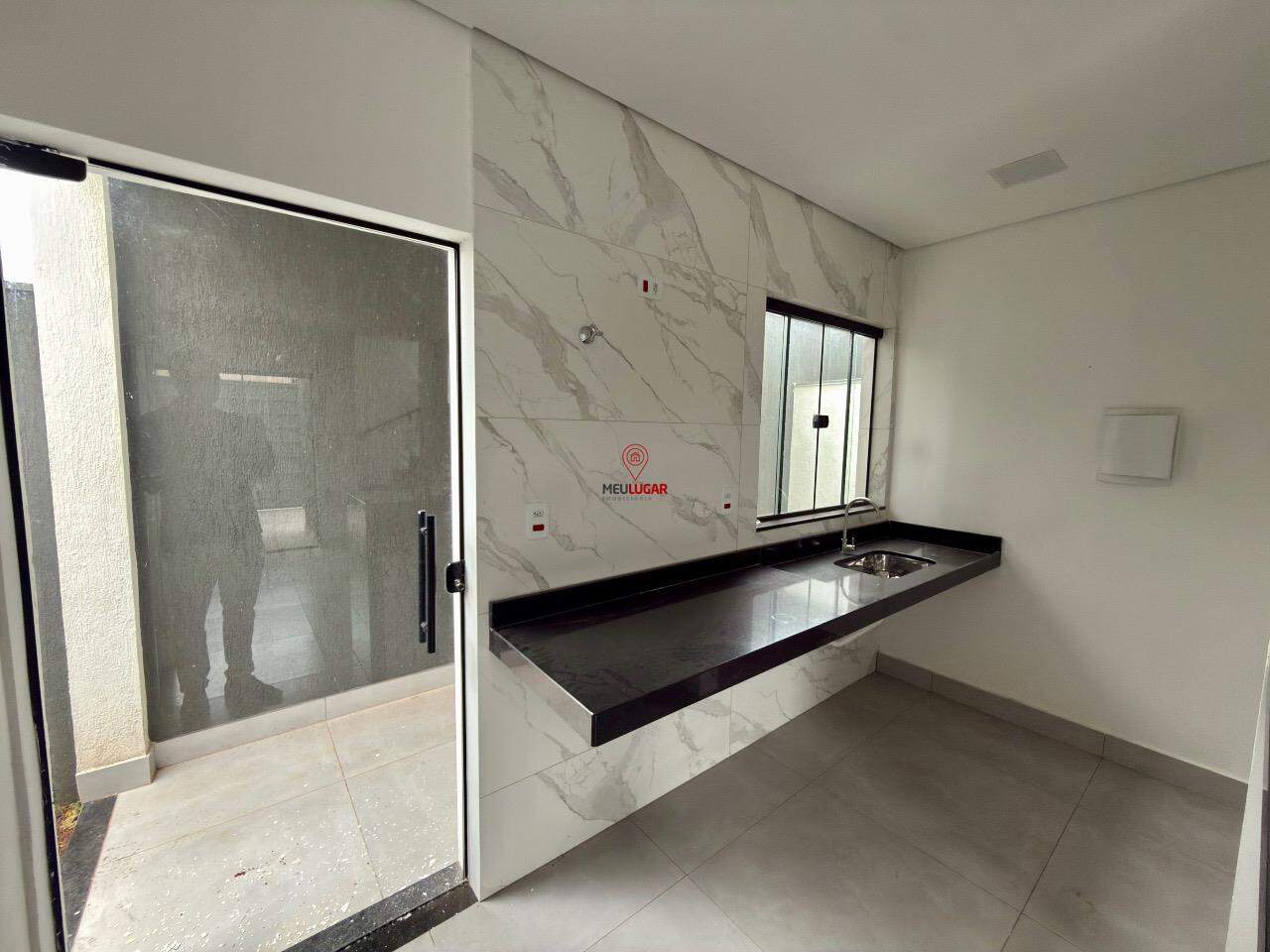 Casa, 2 quartos, 100 m² - Foto 13