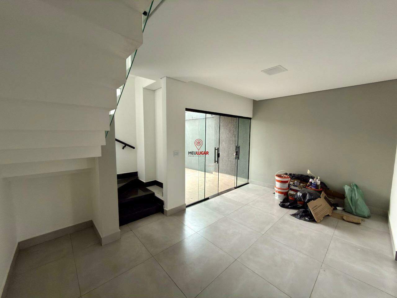 Casa, 2 quartos, 100 m² - Foto 10