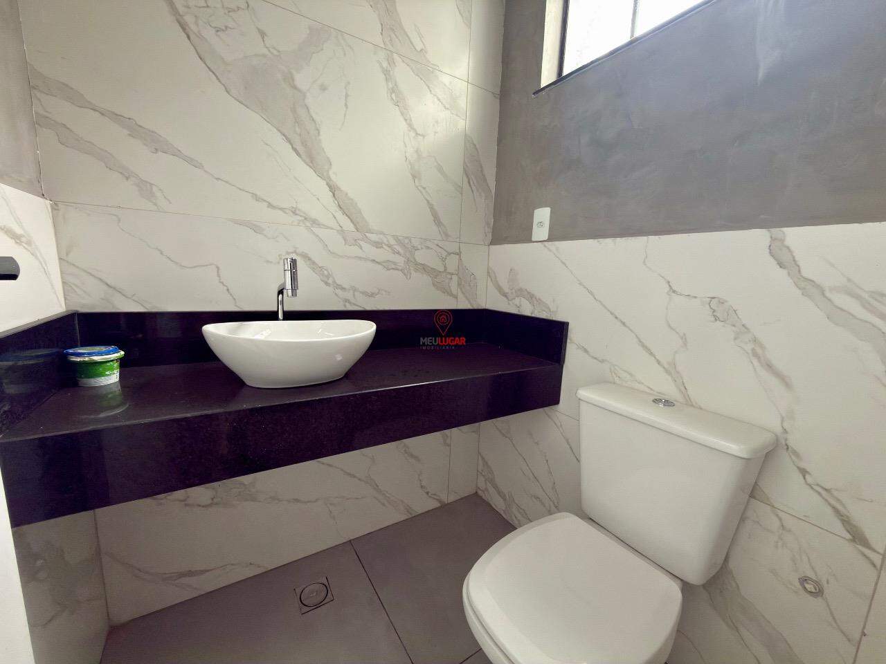 Casa, 2 quartos, 100 m² - Foto 12
