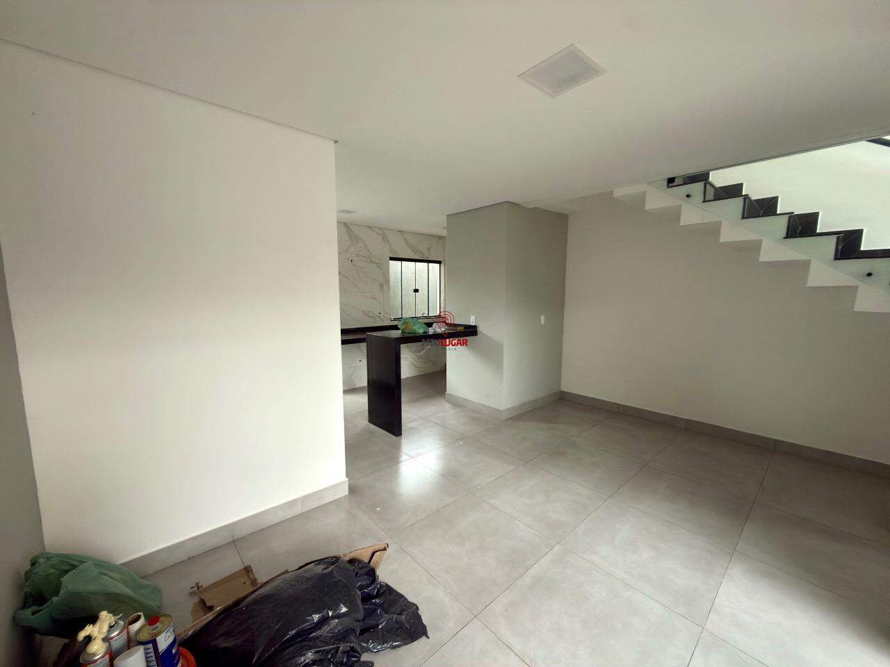 Casa, 2 quartos, 100 m² - Foto 11