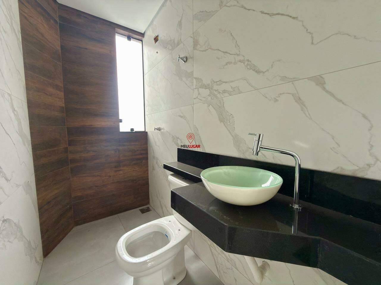 Casa, 2 quartos, 100 m² - Foto 9