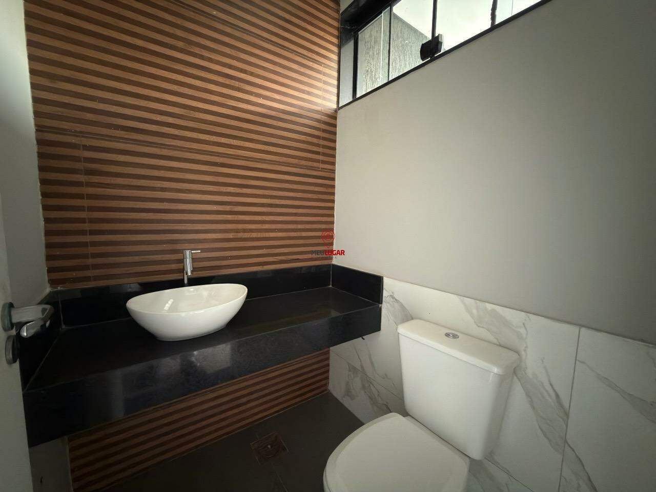 Casa, 3 quartos, 120 m² - Foto 5