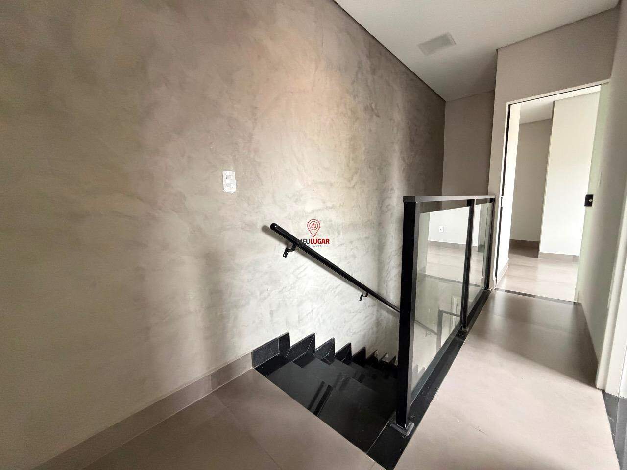 Casa, 3 quartos, 120 m² - Foto 7