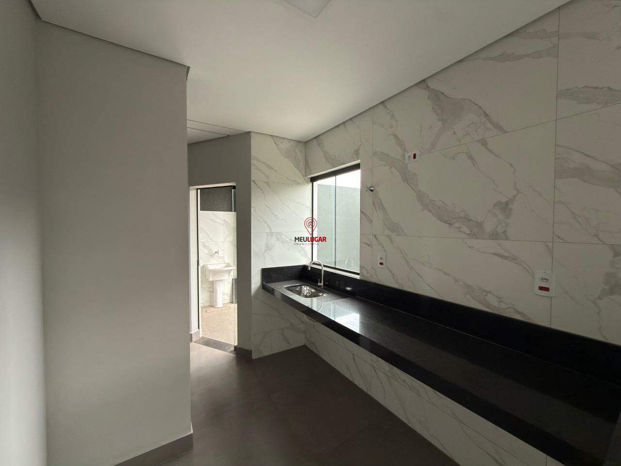 Casa, 3 quartos, 120 m² - Foto 4