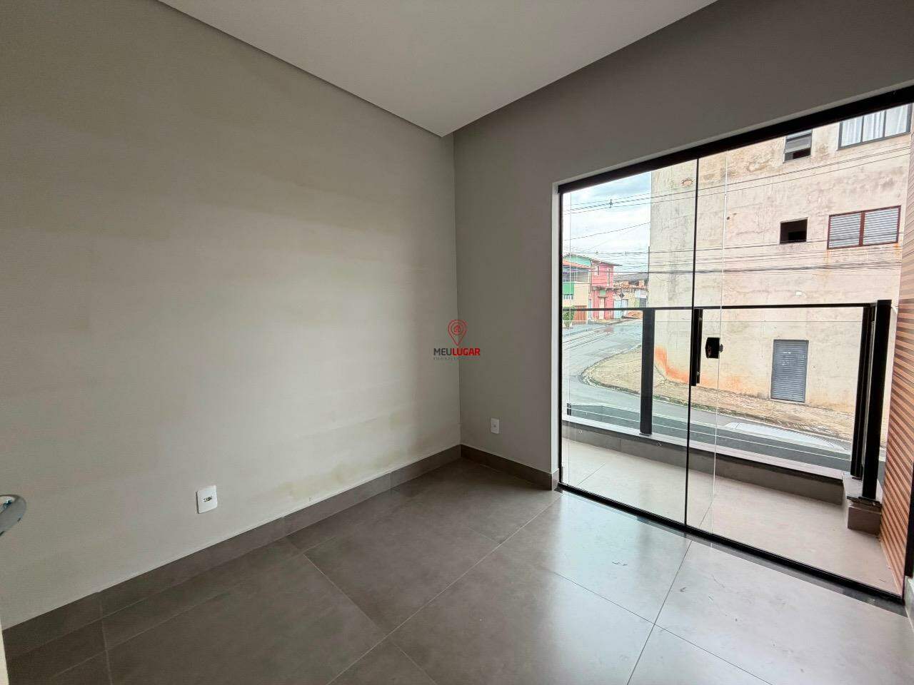 Casa, 3 quartos, 120 m² - Foto 8