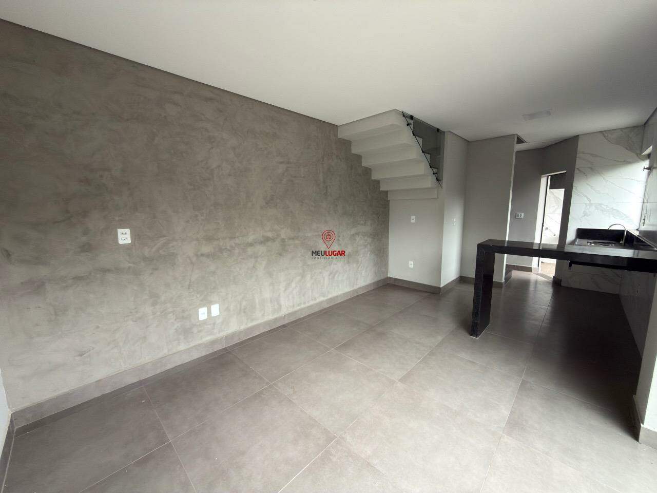 Casa, 3 quartos, 120 m² - Foto 3