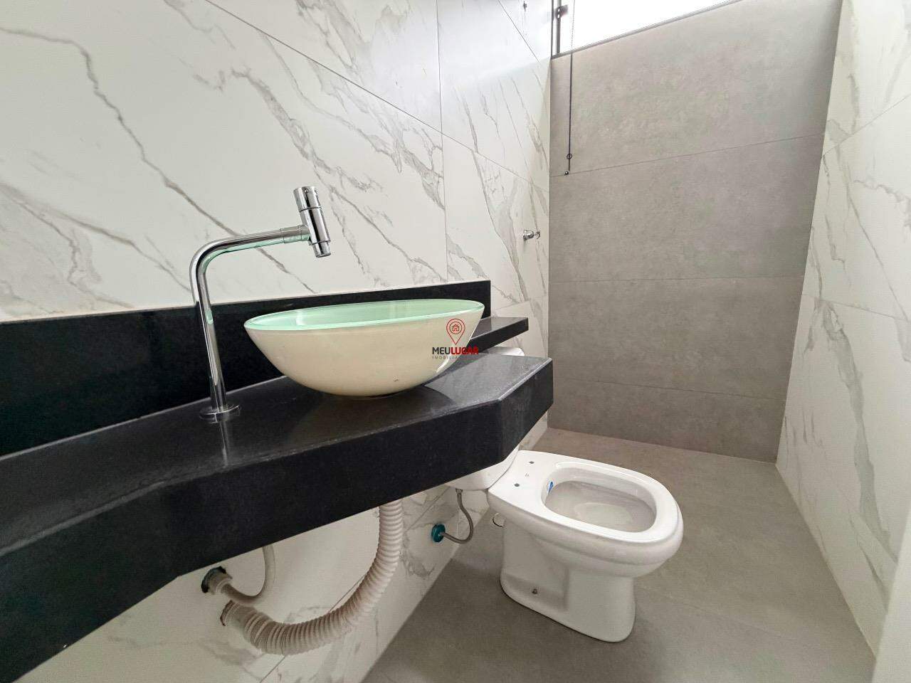 Casa, 3 quartos, 120 m² - Foto 13
