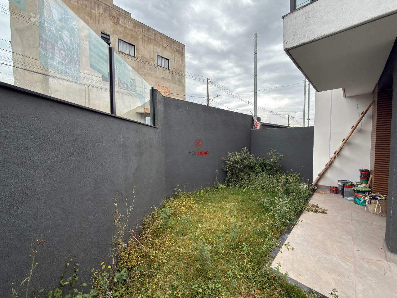 Casa, 3 quartos, 120 m² - Foto 15